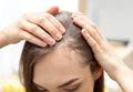 Cabello con ciencia: el Método para frenar la Caída del cabello